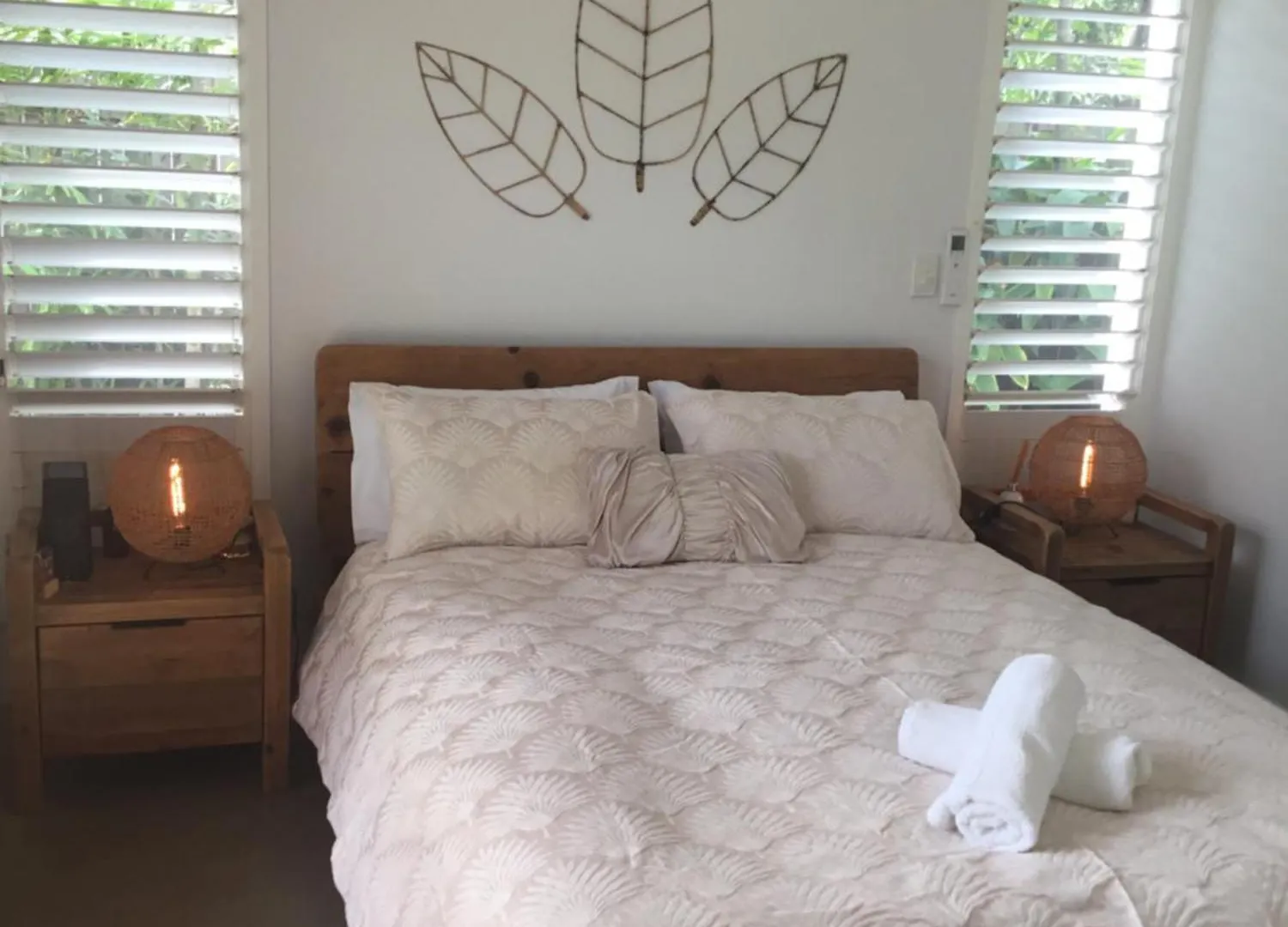 Holiday home Home In Mission Beach