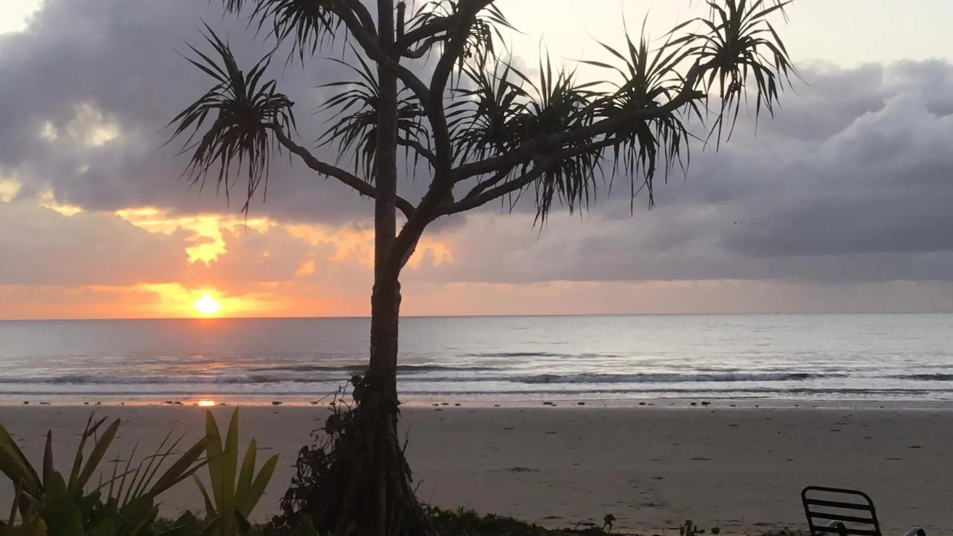 Home In Mission Beach 0*,  Australia