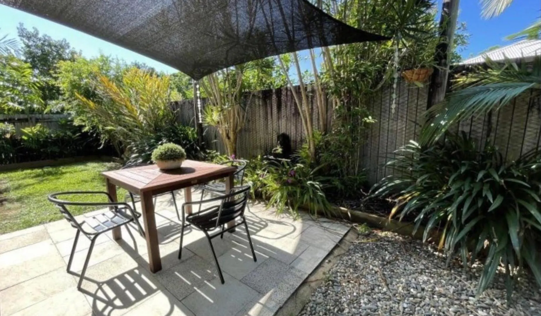 Home In Mission Beach 0*,