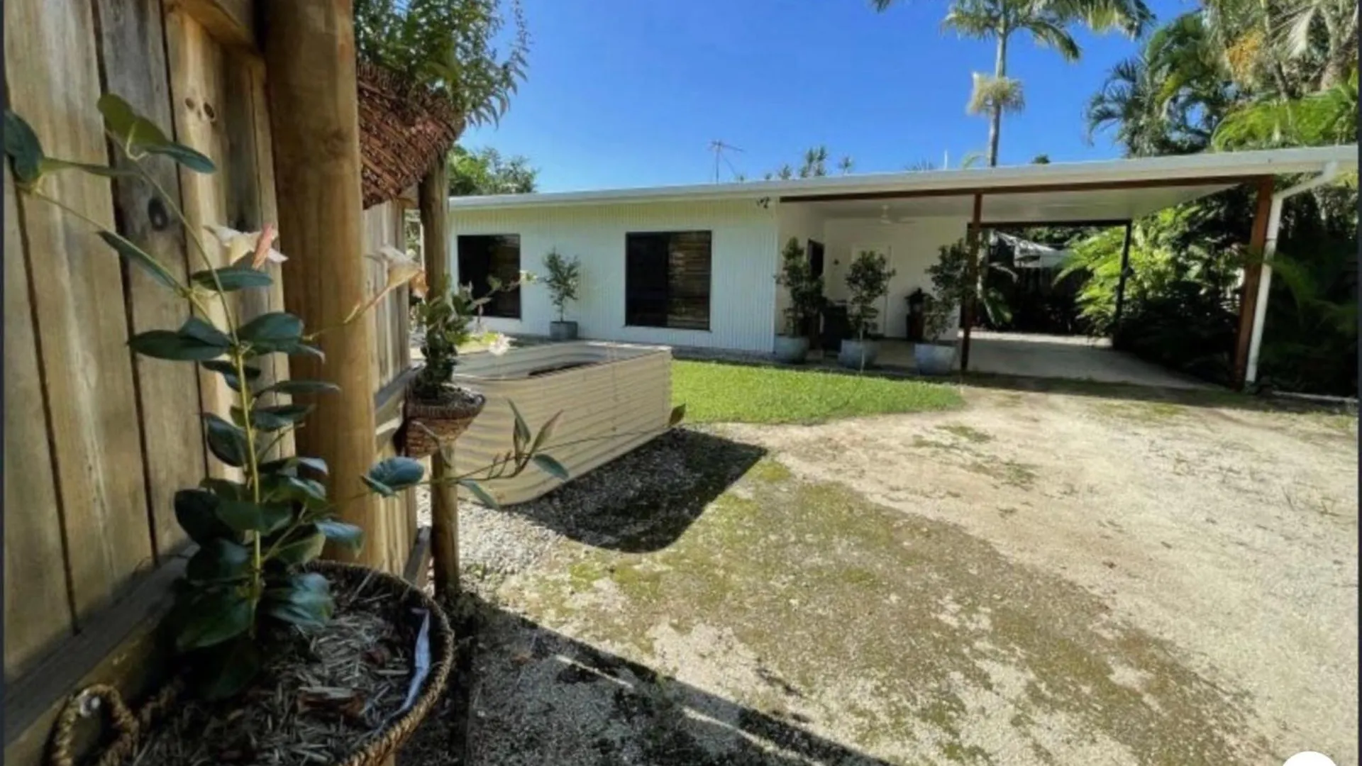 Holiday home Home In Mission Beach Australia